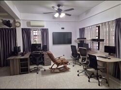 Lorong Siglap (D15), Semi-Detached #608614141